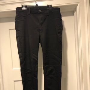 Kensie Skinny Jeans